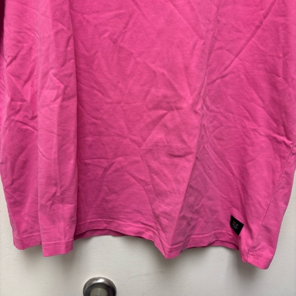 Lazy Oaf Back In 5 Minutes Tee Shirt - Picture 9 of 14